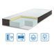 Матрац Eurosleep BIONIC SOFT COMFORT - 700х1900 79196115 фото 1