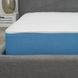 пружинный ортопедический матрас Usleep PhytoLife Red Sea 140х190 12600 фото 7