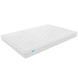 Пружинний ортопедичний матрац Usleep Island White 140х200 16403 фото 1
