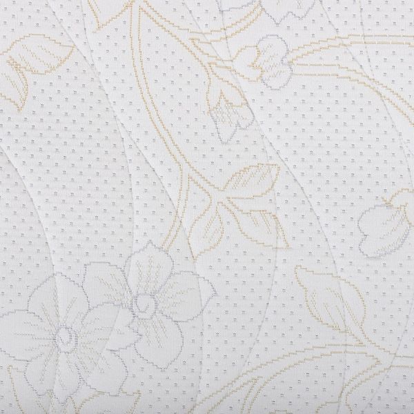 Пружинний ортопедичний матрац Usleep ComforteX Ideal 90х190 16531 фото