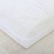 Пружинний ортопедичний матрац Usleep ComforteX Ideal 90х190 16531 фото 4
