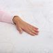 Пружинний ортопедичний матрац Usleep ComforteX Ideal 90х190 16531 фото 8