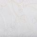 Пружинний ортопедичний матрац Usleep ComforteX Ideal 90х190 16531 фото 6