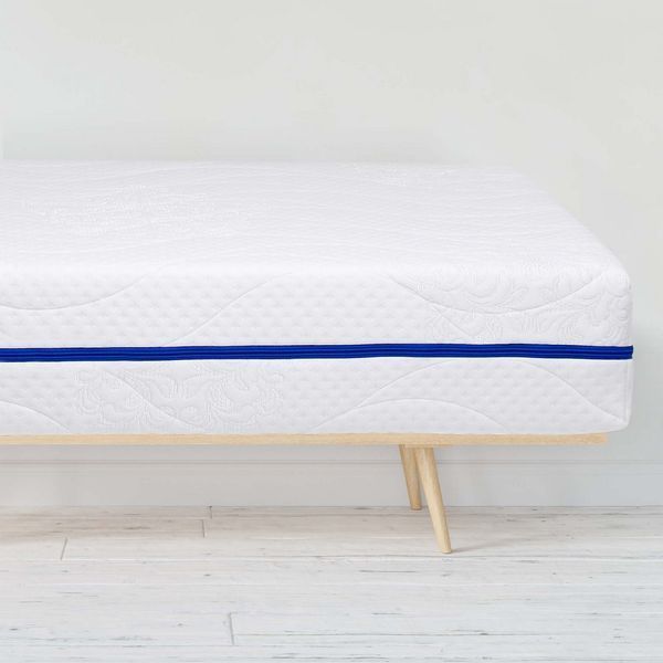 Матрац Usleep Candy Blue 90х190 12377 фото