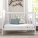 Детский ортопедический матрас Usleep Little Grey 80х200 16510 фото 3