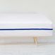 Матрац Usleep Candy Blue 90х190 12377 фото 3