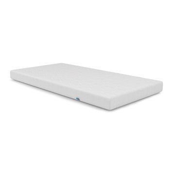 Детский ортопедический матрас Usleep Little Grey 90х190 16511 фото