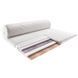 Футон Usleep Sleep Roll Standart Plus 120х190 12501 фото 2