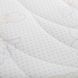 Пружинний ортопедичний матрац Usleep ComforteX Ideal 120х200 16534 фото 7