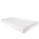Пружинний ортопедичний матрац Usleep ComforteX Ideal 120х200 16534 фото 1