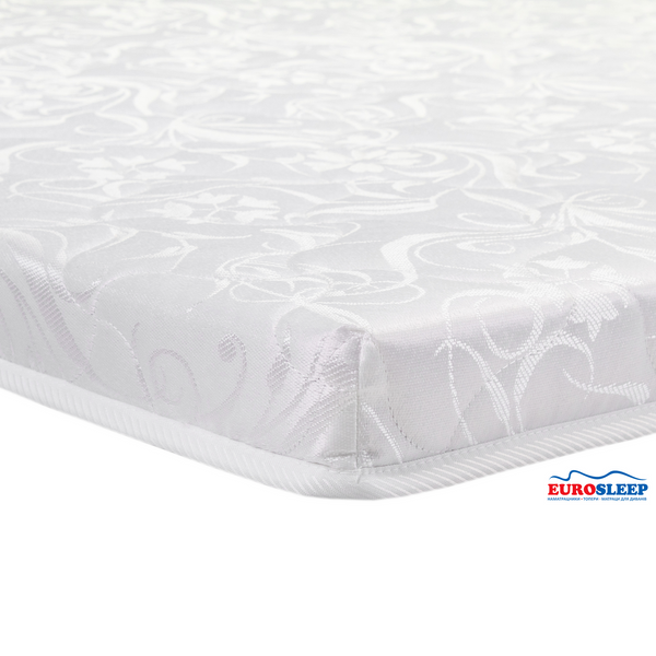 Топер Eurosleep SIMPLEX STRONG жаккард - 700х1900 78556115 фото