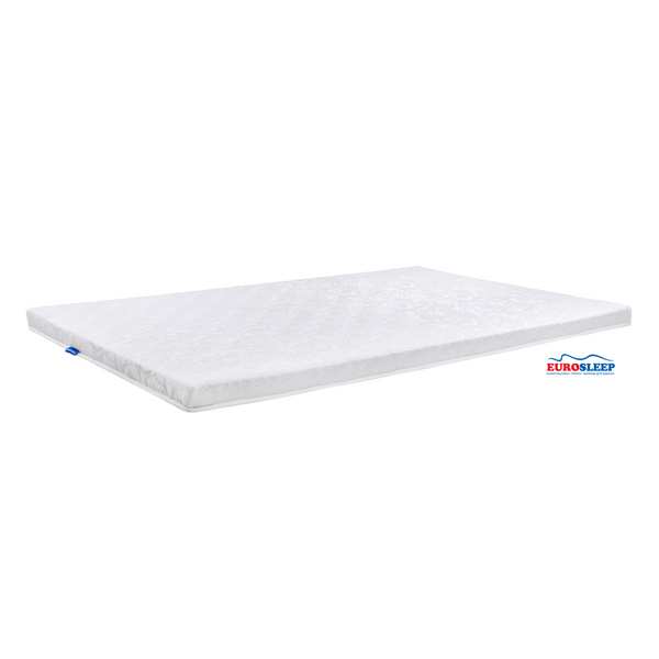 Топер Eurosleep SIMPLEX STRONG жаккард - 700х1900 78556115 фото