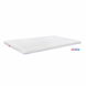 Топер Eurosleep MEMORY X4 жаккард - 700х1900 79496115 фото 6