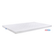 Топер Eurosleep SIMPLEX STRONG жаккард - 700х1900 78556115 фото 7