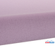 Топер Eurosleep SIMPLEX STRONG жаккард - 700х1900 78556115 фото 9
