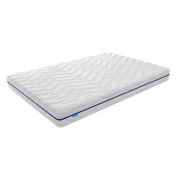 Матрац Usleep Candy Blue 90х200 12383 фото