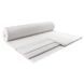 Футон Usleep Sleep Roll Air Comfort 3+1 Lite 140x200 Білий 12435 фото 2