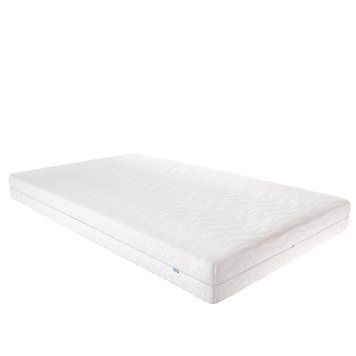 Пружинний ортопедичний матрац Usleep ComforteX Ideal 160х190 16537 фото