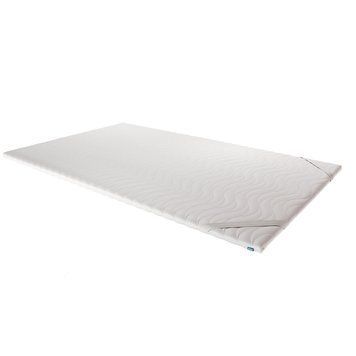 Футон Usleep Sleep Roll Air Comfort 3+1 Lite 160x200 Білий 12436 фото