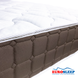 Матрац Eurosleep BRAVE "spring COCOS" - 700х1900 79456115 фото 2