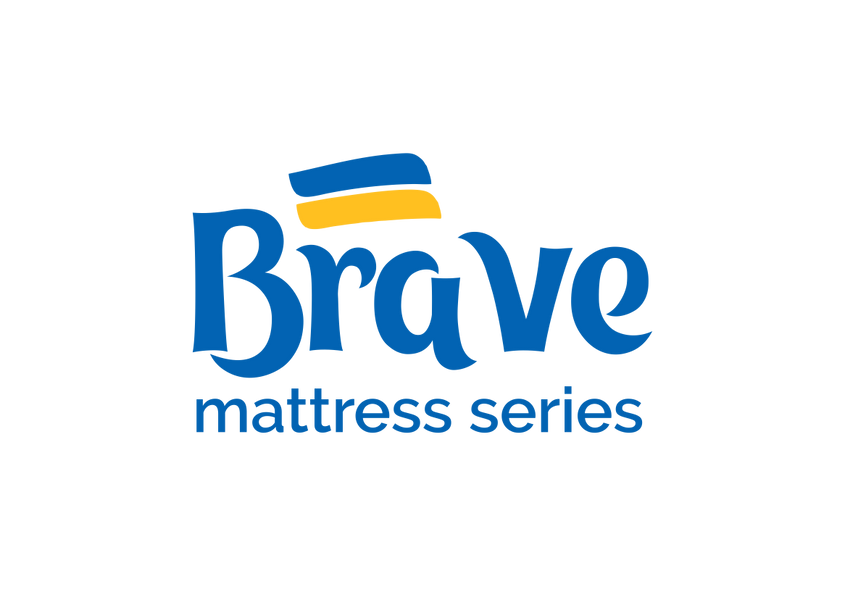 Матрац Eurosleep BRAVE "spring COCOS" - 700х1900 79456115 фото