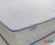 Матрац Eurosleep BRAVE "spring foam" ЖАКАРД - 700х1900 79426115 фото 3