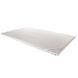Футон Usleep Sleep Roll Extra Linen 70x190 12454 фото 1