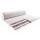 Футон Usleep Sleep Roll Extra Linen 70x190 12454 фото 2