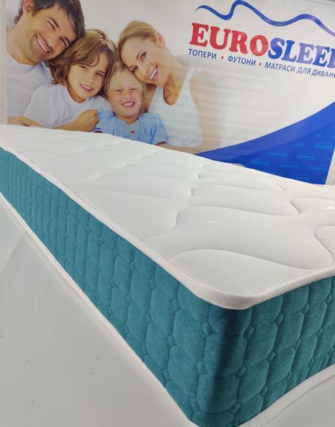 Матрац Eurosleep FRESH "spring memory-cocos" - 700х1900 79596115 фото