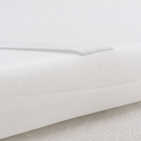 Тонкий матрац Usleep Cloud Stopper 70х200 22074 фото