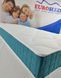 Матрац Eurosleep FRESH "spring memory-cocos" - 700х1900 79596115 фото 3
