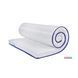 Топер Eurosleep COCOS-MIX ЖАКАРД - 700х1900 78676115 фото 2