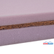 Топер Eurosleep COCOS-MIX ЖАКАРД - 700х1900 78676115 фото 8