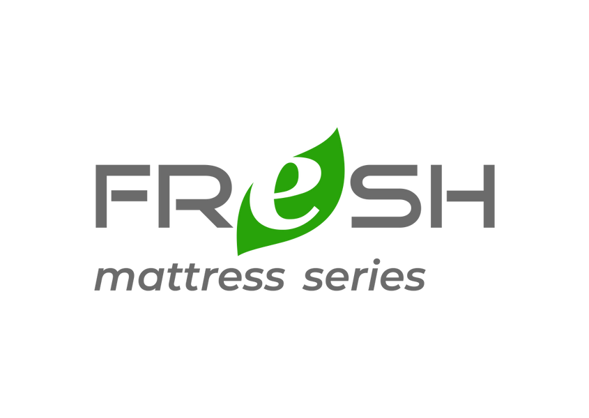 Матрац Eurosleep FRESH "spring memory-cocos" - 700х1900 79596115 фото