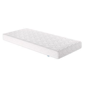 Дитячий ортопедичний матрац Usleep Little White 70х150 17862 фото