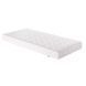Дитячий ортопедичний матрац Usleep Little White 70х150 17862 фото 1