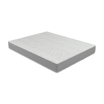 Пружинный ортопедический матрас MatroLuxe Usleep Art Inter 160х200 16454 фото