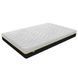 Пружинний ортопедичний матрац Usleep Elite Limone 160х200 12694 фото 1