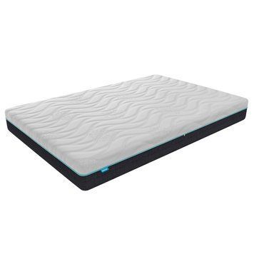 Упругий ортопедический матрас Usleep Elite Sirmione 90х190 12697 фото
