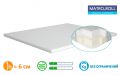Ортопедический матрас Extra Standart 120 на 190*200 см Ортопедический матрас Extra Standart 120 на 190*200 см