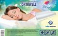 Подушка Noble Ortowell Подушка Noble Ortowell