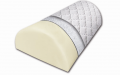 Подушка Noble Sideroll M Подушка Noble Sideroll M